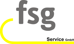 fsg Service GmbH