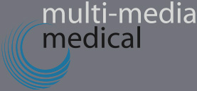 multi-media medical